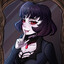 Deranged Puppygirl