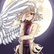 Sagume!