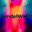 rundelWho!?