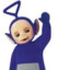 TinkyWinky