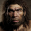 Grug Caveman
