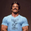 Mike Mentzer