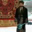 Миха 4 КОВРА
