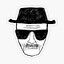 Heisenberg