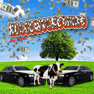 MooCowSomething