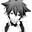 kisa