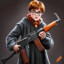 Carry Potter
