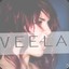 Veela