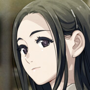 30多了还能打吗