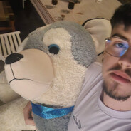 CaTaLiN749