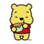 Shinchan