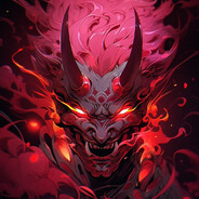Enibib avatar