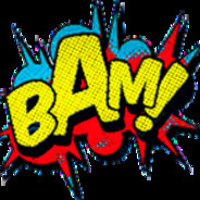 Bam Bam