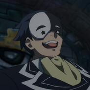 ⎝⎝  J i l s  ⎠⎠