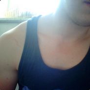 kx0r