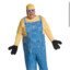 Salt_Maroon's avatar