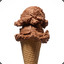 mr chocolate icecream