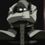 Bullet_Dr