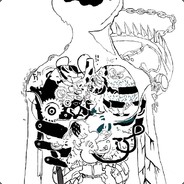 Avatar HumanTraapfurrydrop.com