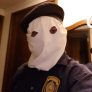 Phantom Of The Awpra