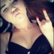 пиу - steam id 76561197962161393