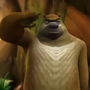 菜鸟以上严禁落地架