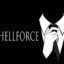 HeLLFoRCe