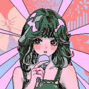 香香的火鸡味锅巴