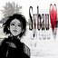 shlyatt