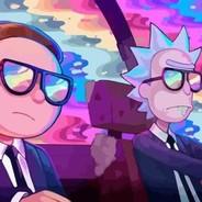 R&M