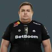 corpse - steam id 76561199440426448