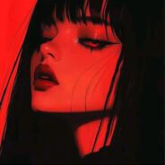 ScreaM