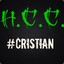 Cristiann04