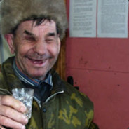 goslieth_Iftimoaie27