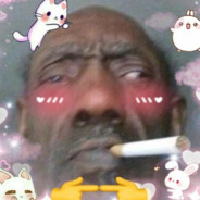 рвотный тIгач