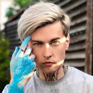 дима евтушенко