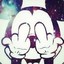 sh0k csgo-happy.ru