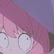 星言今天要开摆