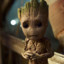 Groot