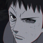 Obito.