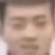 嘉然今天吃电弧星