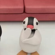 noot noot