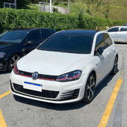 Ribeeiro - steam id 76561198293505000