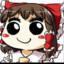 REfrigeratoru