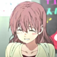 佘颖欣绯闻男友