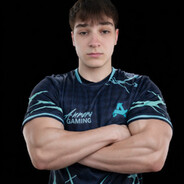 lowtabAnGeL