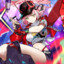 Dazzling Ninja