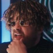 Edward Nigma A.K.A E-Nigma