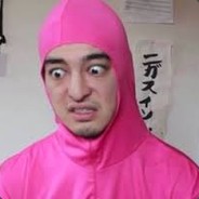THISCO