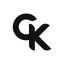 cK1903
